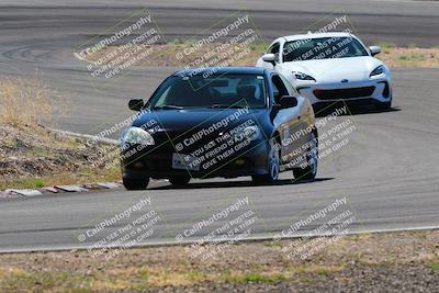 media/Apr-06-2025-Extreme Speed (Sun) [[ad1499d5ff]]/Blue group/Turn 3/